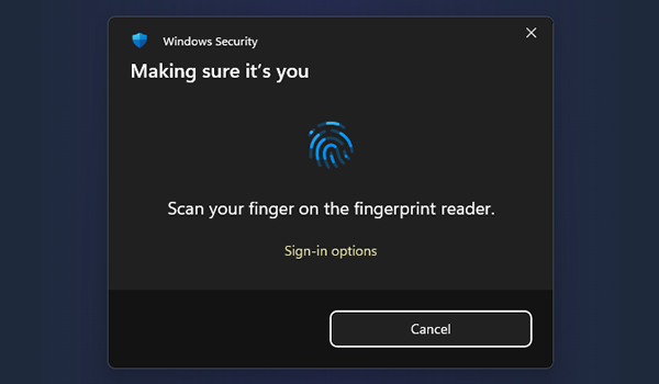 Use modern passkeys with on-device biometrics ensuring no master passwords to remember, share, or reset. Use modern passkeys with on-device biometrics ensuring no master passwords to remember, share, or reset.